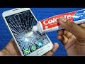 5 Amazing Life Hacks , Brilliant Ideas