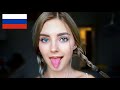 Hottest & Prettiest Russian Pnstars/Actresses (Russia) | MAN EYES SHORT DOCUMENTARY