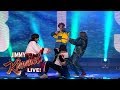 Download BTS - Mic Drop Remix mp4 3gp mp3 videos - waplic