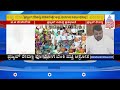 Prajwal Revanna Viral Video | ತಪ್ಪು ಯಾರು ಮಾಡಿದ್ರೂ ತಪ್ಪೇ; ಜಿ.ಟಿ ದೇವೇಗೌಡ | Suvarna News | Kannada News