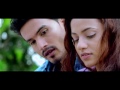 OFFICIAL: 'Ahasin Eha' VIDEO Song | Adaraneeya Kathawak