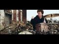 Casting Crowns - Courageous [Official Music Video - HD]