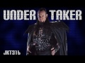 The Undertaker Custom Theme By Traumatosis (Arena Edit) + DL