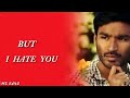 Girl Love Failure Whatsapp Status , Tamil Kutty , MS EditZ