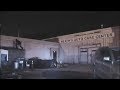 New Video Of Police Chase And Shootout With Kidnapping Suspects