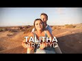 Talitha - Vir Altyd