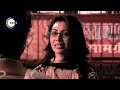 Kumkum Bhagya - Quick Recap 364_365_366 - Zarina, Kirpal Singh, Jamila - Zee TV