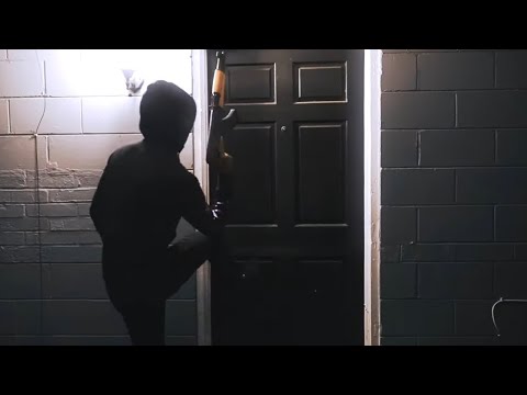 Nardo Wick Knock Knock Official Video 