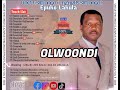 Olwoodi, Track 09, Album 5 by Uncle Shilongo