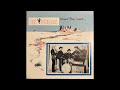 The Fenders - Second Time ' round (1960s) Navajo