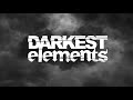 Darkest elements (prod.Darx) - Visualizer