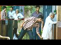 Nani, Bindu Madhavi Recent Blockbuster Full HD Emotional Family/Drama Part 5 | Nede Chudandi