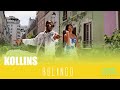 Kollins - Bolingo