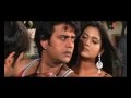 Ek Aur Faulad (Superhit Bhojpuri Movie)Feat. Superstar Ravi Kishan
