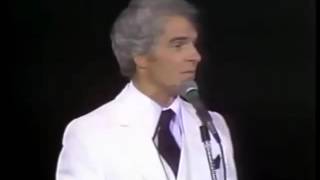 Pussy Joke