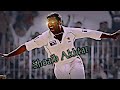 Shoaib Akhtar the Rawalpindi express | cricket | trending