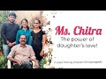 Ms.Chitra | Telugu latest short film |  By Praveen Annapragada, Dr. Bhuvana and Appaji