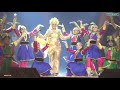 TRIBUTE TO PAK NGAH - Konsert Siti Nurhaliza On Tour Kuala Lumpur