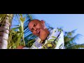 KAYUMBA - BONGE LA TOTO (Official Video)