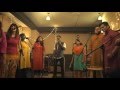 Gerua/Kabira Cover Medley - Bryden-Parth feat. The Choral Riff