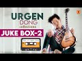 Urgen Dong - Original Song Collection - Jukebox 2