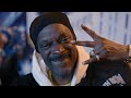DJ Premier x Snoop Dogg - Can U Dig That? feat. Daz Dillinger (Official Music Video)