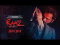 RAAZ REBOOT Jukebox | Full Audio Songs | Emraan Hashmi, Kriti Kharbanda, Gaurav Arora | T-Series