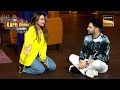 Sonakshi के मूँह से 'Bhai' सुनकर Floor पर बैठ गया Kapil |Best Of The Kapil Sharma Show| Full Episode