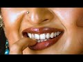 Anushaka Shetty  Lips Closeup