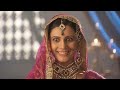 Jodha Akbar – Die Prinzessin und der Mogul auf Zee One