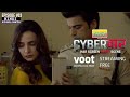 Cyber Vaar | A Voot Original | Ep.3  | Watch Full Episodes On Voot | Streaming Free