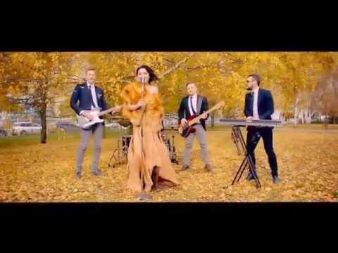 Скачать музыку 2015 года осень