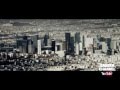 KC Rebell feat. Farid Bang - "KANAX IN PARIS" [official Video]