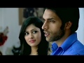 Arjun Sakshi most beautiful video ever VM Baaton Ko Teri song