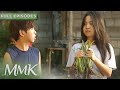 Full Episode  | MMK "Wig"