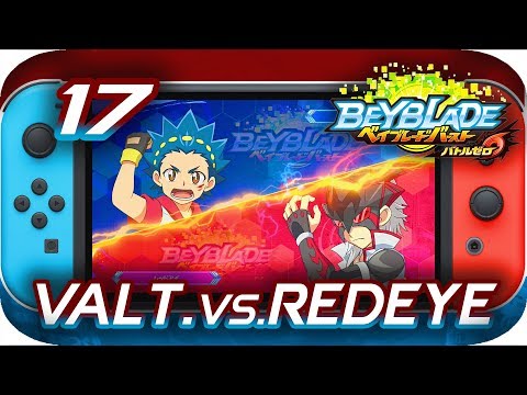 beyblade burst battle zero beyblade burst battle zero
