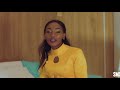 JOYCE WAMAMAA - WENDO NI URIRU (OFFICIAL VIDEO) Sms Skiza 7638565 to 811