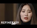 The Terrifying Danger Of Wearing Makeup In North Korea | Shady | Refinery29