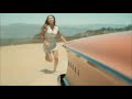 Kid Navi - Rio (Official Music Video)