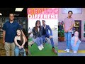 Our Height Won't Stop Us Finding Love | DATING DIFFERENT