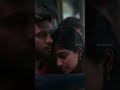 Katchi Sera Song 🎶❤️✨ True love feeling 😍💟|| full screen || WhatsApp status #shorts #tamil #reels