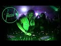 Selectacee DJ Set | Keep Hush Live Manchester: SOUP Takeover