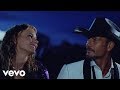Tim McGraw, Faith Hill - The Rest of Our Life