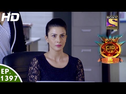 cid episode 1289 cid episode 1289