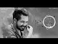 #Bgm Measaya Muruku