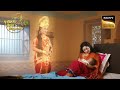 Devi Lakshmi ने किए Shree Krishna के बाल रूप के दर्शन | Yashomati Maiyaa Ke Nandlala | Full Episode