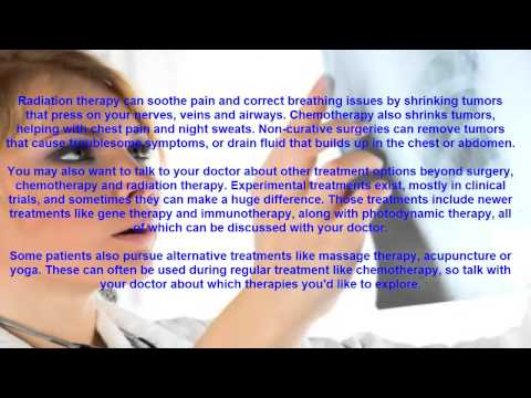 Mesothelioma Uk Compensation