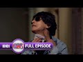 Bhabi Ji Ghar Par Hai - Episode 952 - Indian Hilarious Comedy Serial - Angoori bhabi - And TV
