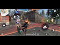 ff br gameplay new video FREE FIRE MAX VIDEO BR RANK GAMEPLAY NEW VIDEO ff in the free fire max