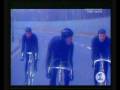 Kraftwerk - Tour de france 1983 Alternative video